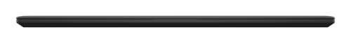 PRESTIGE 16 AI U9 185H 32GB 1TB 4060 — view 11