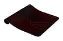 Asus Accessories HP PALMTOP PRODUCTS thumbnail 4