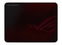 Asus Accessories HP PALMTOP PRODUCTS thumbnail 1