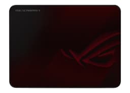 Asus Accessories HP PALMTOP PRODUCTS