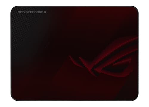 Asus Accessories HP PALMTOP PRODUCTS — view 1