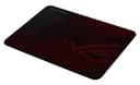 Asus Accessories HP PALMTOP PRODUCTS thumbnail 2