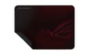 Asus Accessories HP PALMTOP PRODUCTS thumbnail 5