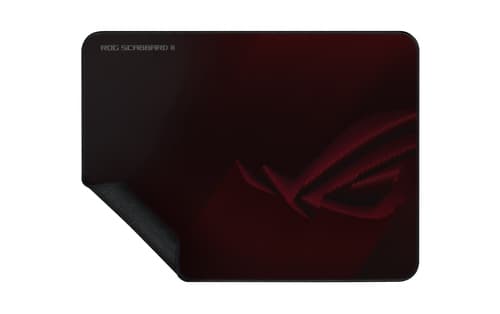Asus Accessories HP PALMTOP PRODUCTS — view 6