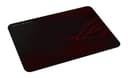 Asus Accessories HP PALMTOP PRODUCTS thumbnail 3