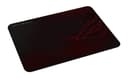 Asus Accessories HP PALMTOP PRODUCTS thumbnail 6