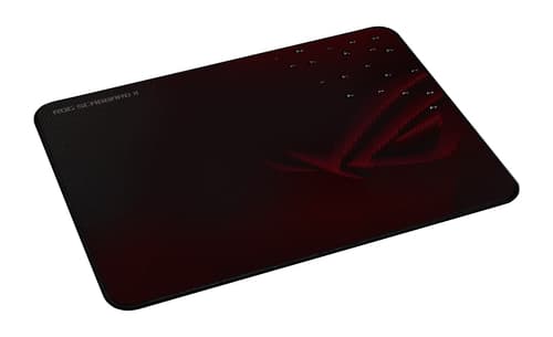 Asus Accessories HP PALMTOP PRODUCTS — view 7