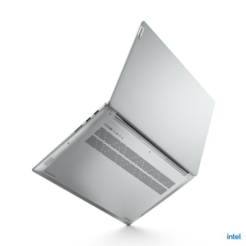 NB IP 5 PRO 16IHU6 I7 16G 1T 11H — view 3