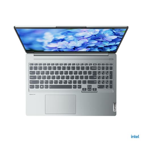 NB IP 5 PRO 16IHU6 I7 16G 1T 11H — view 4