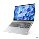 NB IP 5 PRO 16IHU6 I7 16G 1T 11H thumbnail 1
