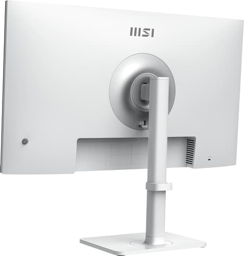 PRO MAX 271QPHW E14 — view 16