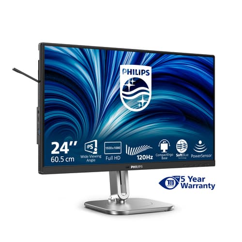 Philips 24B2N4200