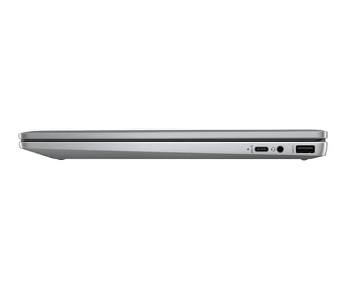 14B-CD0000NA I3-N305 8GB 256GB CHRM — view 13