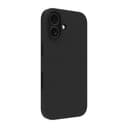 RoskildeMS-iPhone17-Black thumbnail 4