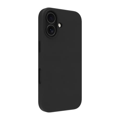 RoskildeMS-iPhone17-Black — view 5