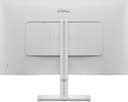 Dell Plus S2725QC - LED monitor - 4K - 27" thumbnail 4