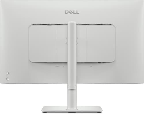 Dell Plus S2725QC - LED monitor - 4K - 27" — view 5