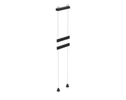 ERGONOMICS Accessories