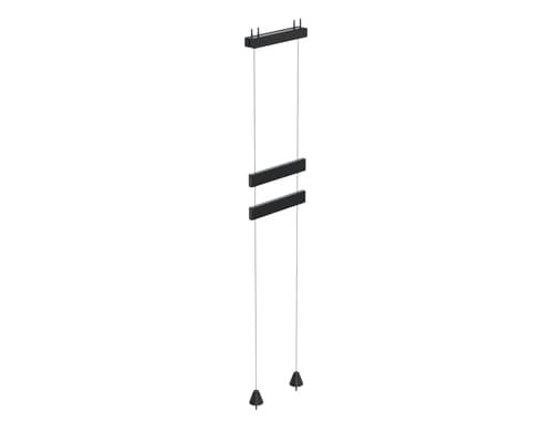 ERGONOMICS Accessories