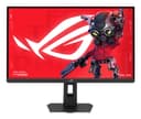 ASUS ROG Strix 5K XG27JCG Gaming Monitor thumbnail 1