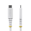 2m USB4 Cable USB-IF Certified USB-C thumbnail 2