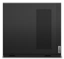 ThinkStation P3 Ultra, Intel� Core� i7-14700 vPro� (E-cores up to 4.20GHz, 33MB), Windows 11 Pro 64, 32.0GB, 1x1TB SSD M.2 2280 PCIe Gen4 Performance TLC Opal, Intel� UHD Graphics 770, BT 5.1 or above,Intel�AX211vPro, 1YR Premier NBD , USB, Calliope, Black-English (UK) thumbnail 9