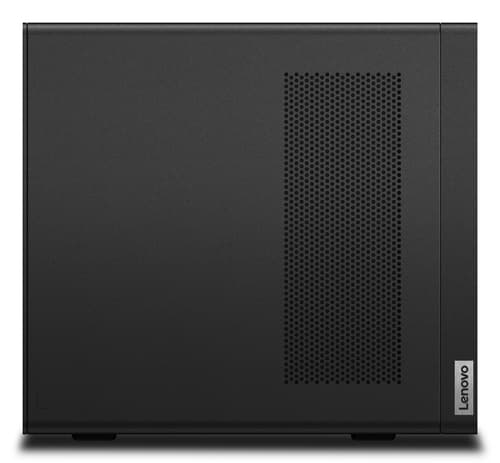 ThinkStation P3 Ultra, Intel� Core� i7-14700 vPro� (E-cores up to 4.20GHz, 33MB), Windows 11 Pro 64, 32.0GB, 1x1TB SSD M.2 2280 PCIe Gen4 Performance TLC Opal, Intel� UHD Graphics 770, BT 5.1 or above,Intel�AX211vPro, 1YR Premier NBD , USB, Calliope, Black-English (UK) — view 10