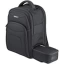 StarTech.com Notebook bag for 15.6" notebooks w/ removable accessories po thumbnail 1
