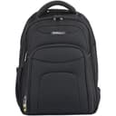 StarTech.com Notebook bag for 15.6" notebooks w/ removable accessories po thumbnail 2