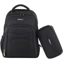 StarTech.com Notebook bag for 15.6" notebooks w/ removable accessories po thumbnail 11