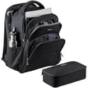 StarTech.com Notebook bag for 15.6" notebooks w/ removable accessories po thumbnail 6