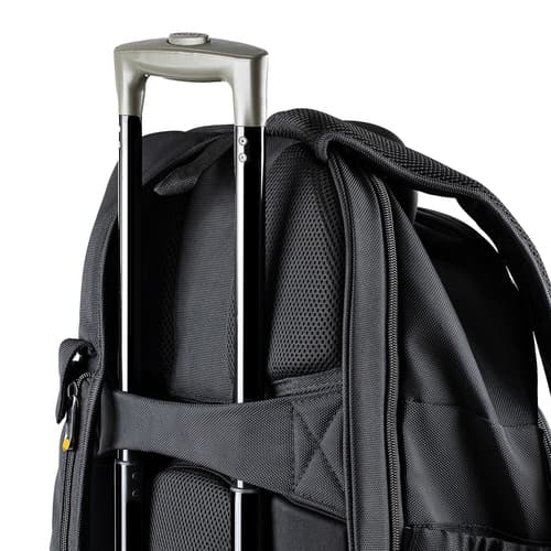 StarTech.com Notebook bag for 15.6" notebooks w/ removable accessories po — view 11