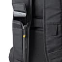 StarTech.com Notebook bag for 15.6" notebooks w/ removable accessories po thumbnail 8