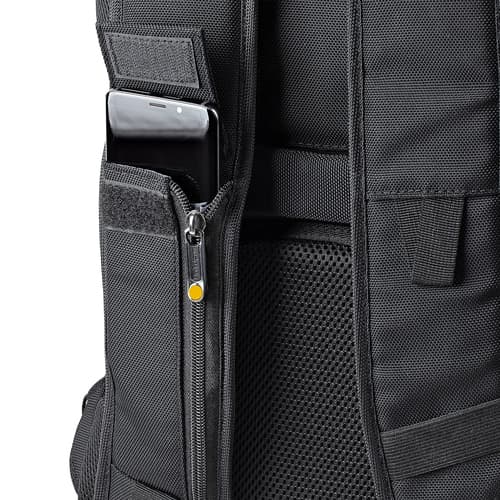 StarTech.com Notebook bag for 15.6" notebooks w/ removable accessories po — view 9