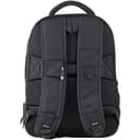 StarTech.com Notebook bag for 15.6" notebooks w/ removable accessories po thumbnail 3
