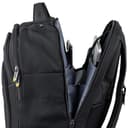 StarTech.com Notebook bag for 15.6" notebooks w/ removable accessories po thumbnail 5
