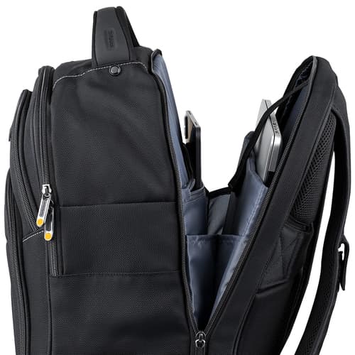 StarTech.com Notebook bag for 15.6" notebooks w/ removable accessories po — view 6