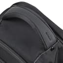StarTech.com Notebook bag for 15.6" notebooks w/ removable accessories po thumbnail 9