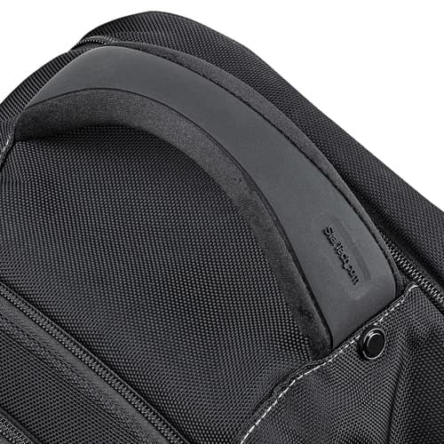 StarTech.com Notebook bag for 15.6" notebooks w/ removable accessories po — view 10