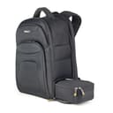 StarTech.com Notebook bag for 17.3" notebooks w/ removable accessories po thumbnail 1