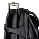 StarTech.com Notebook bag for 17.3" notebooks w/ removable accessories po thumbnail 10