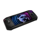 MSI NOTEBOOK thumbnail 7
