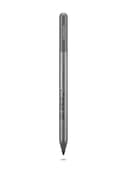 LENOVO USI PEN 2 MAGNETIC thumbnail 1