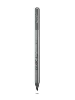 LENOVO USI PEN 2 MAGNETIC