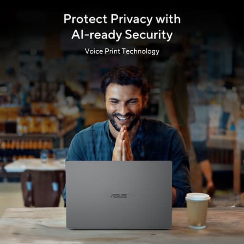 ZEN 16 RAI9-465 32GB 1TB W11H — view 34