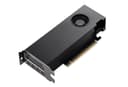 ^NVIDIA RTX A2000 6GB GRAPHICS CARD thumbnail 2