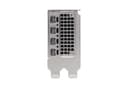 ^NVIDIA RTX A2000 6GB GRAPHICS CARD thumbnail 4