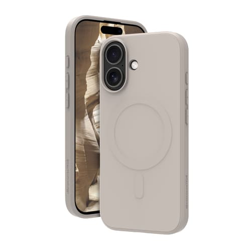 GreenlandProMS-iPhone17-Sandstone — view 1