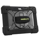 HANSPREE DISPLAYS thumbnail 3