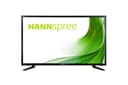 HANSPREE DISPLAYS thumbnail 2